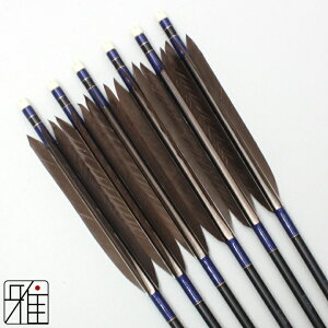 |  W~ 6{gH H 2115Fn yzR|X suizan񂫂イĂ yYA21586z