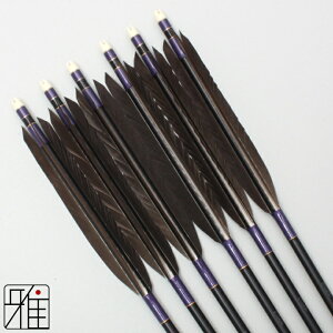 |  W~ 6{gH H 2115Fn yzR|X suizan񂫂イĂ yYA21592z