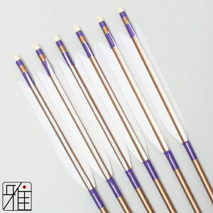 |  W~ 6{g^[L[H 1913VtgFn yzR|X suizan񂫂イĂ yYA19270z