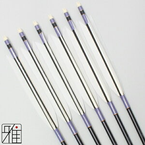 |  W~ 6{g^[L[H 1913VtgFn yzR|X suizan񂫂イĂ yYA19284z