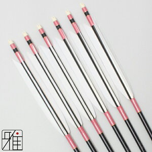 |  W~ 6{g^[L[H 1913VtgFn yzR|X suizan񂫂イĂ yYA19292z