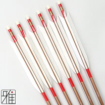 楽天市場】オレンジ（矢｜弓道）：格闘技・武術<スポーツ・アウトドア 