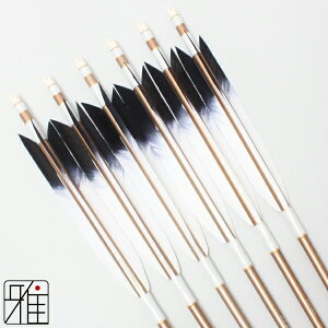 |  W~ 6{g^[L[捕H 1913VtgFn yzR|X suizan񂫂イĂ yYA19239z