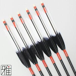 |  W~ 6{g^[L[H 1913VtgFn yzR|X suizan񂫂イĂ yYA19335z
