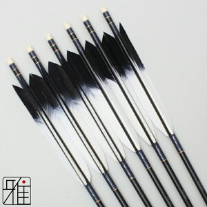 |  W~ 6{g^[L[捕H 1913VtgFn yzR|X suizan񂫂イĂ yYA19346z