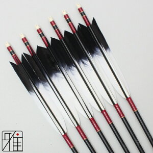 |  W~ 6{g^[L[捕H 1913VtgFn yzR|X suizan񂫂イĂ yYA19347z
