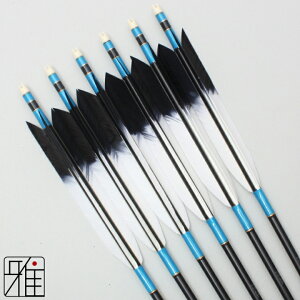 |  W~ 6{g^[L[捕H 1913VtgFn yzR|X suizan񂫂イĂ yYA19348z