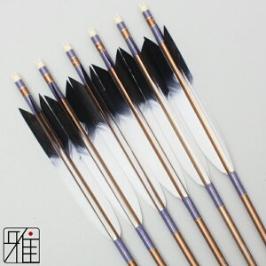 |  W~ 6{g^[L[捕H 1913VtgFn yzR|X suizan񂫂イĂ yYA19362z