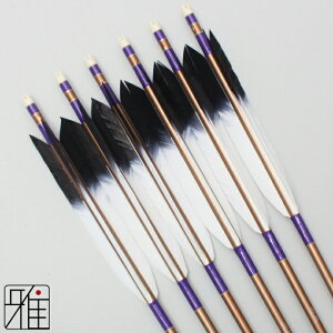 |  W~ 6{g^[L[捕H 1913VtgFn yzR|X suizan񂫂イĂ yYA19364z