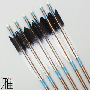 |  W~ 6{g^[L[捕H 1913VtgFn yzR|X suizan񂫂イĂ yYA19367z