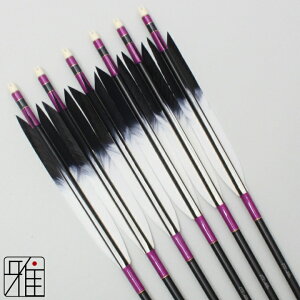|  W~ 6{g^[L[捕H 1913VtgFn yzR|X suizan񂫂イĂ yYA19369z