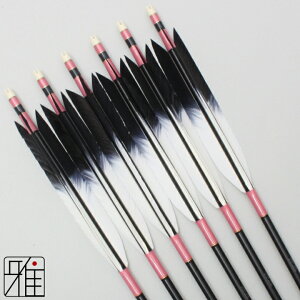 |  W~ 6{g^[L[捕H 1913VtgFn yzR|X suizan񂫂イĂ yYA19370z