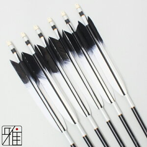 |  W~ 6{g^[L[捕H 1913VtgFn yzR|X suizan񂫂イĂ yYA19381z