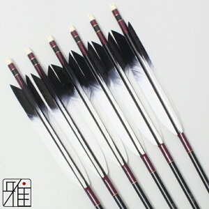 |  W~ 6{g^[L[捕H 1913VtgFn yzR|X suizan񂫂イĂ yYA19384z