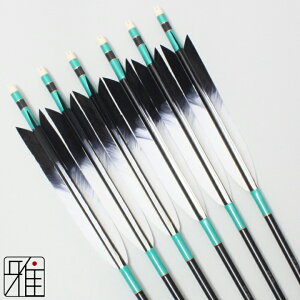 |  W~ 6{g^[L[捕H 1913VtgFΌn yzR|X suizan񂫂イĂ yYA19387z