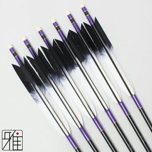 |  W~ 6{g^[L[捕H 1913VtgFn yzR|X suizan񂫂イĂ yYA19388z