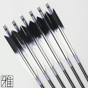 |  W~ 6{g^[L[捕H 1913VtgFn yzR|X suizan񂫂イĂ yYA19389z
