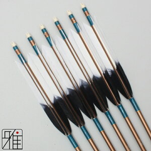 |  W~ 6{g^[L[H 1913VtgFΌn yzR|X suizan񂫂イĂ yYA19342z