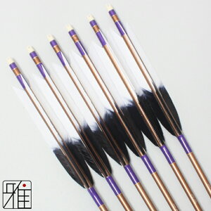 |  W~ 6{g^[L[H 1913VtgFn yzR|X suizan񂫂イĂ yYA19377z