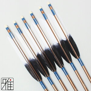 |  W~ 6{g^[L[H 1913VtgFn yzR|X suizan񂫂イĂ yYA19379z