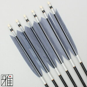 |  W~ 6{g^[L[DH 1913VtgFn yzR|X suizan񂫂イĂ yYA19035z