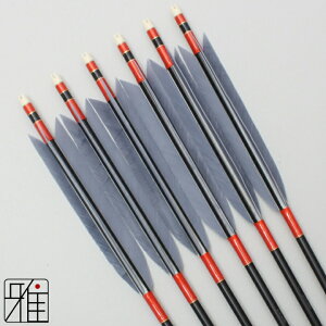 |  W~ 6{g^[L[DH 1913VtgFn yzR|X suizan񂫂イĂ yYA19042z