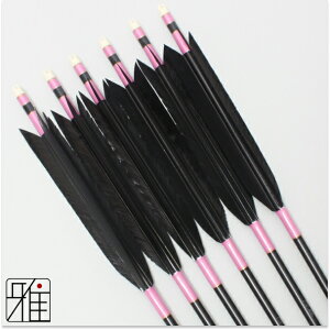 |  W~ 6{g^[L[PFH 1913VtgFn yzR|X suizan񂫂イĂ yYA19188z