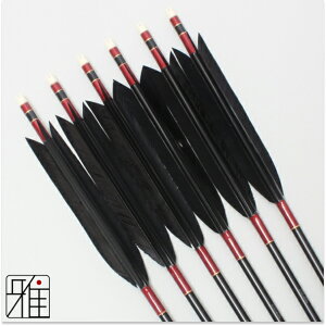 |  W~ 6{g^[L[PFH 1913VtgFԌn yzR|X suizan񂫂イĂ yYA19191z