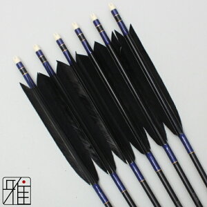 |  W~ 6{g^[L[PFH 1913VtgFn yzR|X suizan񂫂イĂ yYA19350z