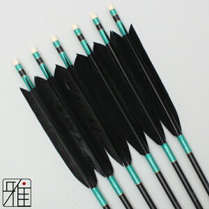 |  W~ 6{g^[L[PFH 1913VtgFΌn yzR|X suizan񂫂イĂ yYA19351z