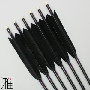 |  W~ 6{g^[L[PFH 1913VtgFn yzR|X suizan񂫂イĂ yYA19354z