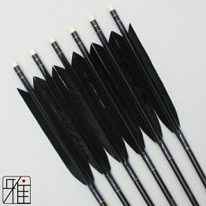 |  W~ 6{g^[L[PFH 1913VtgFn yzR|X suizan񂫂イĂ yYA19359z