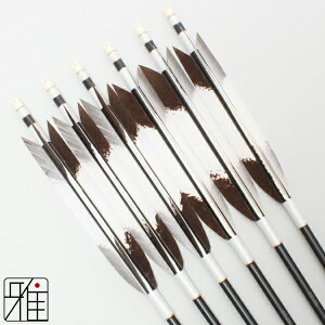 |  W~ 6{g^[L[`H 1913VtgFn yzR|X suizan񂫂イĂ yYA19034z