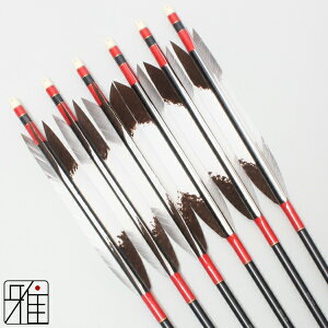 |  W~ 6{g^[L[`H 1913VtgFԌn yzR|X suizan񂫂イĂ yYA19184z