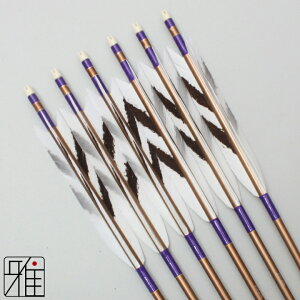 |  W~ 6{g^[L[`H 1913VtgFn yzR|X suizan񂫂イĂ yYA19423z