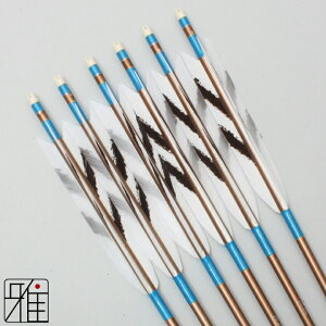 |  W~ 6{g^[L[`H 1913VtgFn yzR|X suizan񂫂イĂ yYA19425z