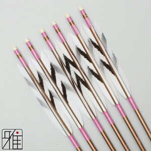 |  W~ 6{g^[L[`H 1913VtgFn yzR|X suizan񂫂イĂ yYA19426z