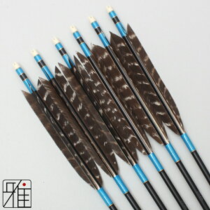 �|�� �� �W�������~���� 6�{�g�^�[�L�[�V�R�g�����H 1913�V���t�g�������F�n �y���������z���R�|��X suizan�������񂫂イ���Ă� �yYA19406�z