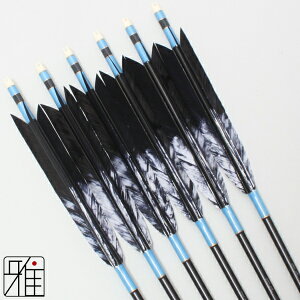 |  W~ 6{g^[L[H 1913VtgFn yzR|X suizan񂫂イĂ yYA19224z