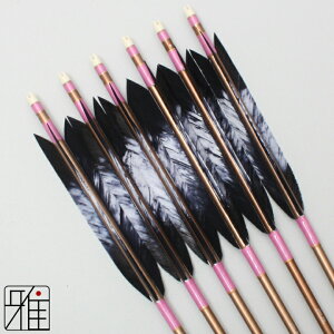 |  W~ 6{g^[L[H 1913VtgFn yzR|X suizan񂫂イĂ yYA19445z