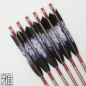 |  W~ 6{g^[L[H 1913VtgFn yzR|X suizan񂫂イĂ yYA19446z