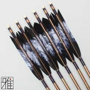 |  W~ 6{g^[L[H 1913VtgFn yzR|X suizan񂫂イĂ yYA19447z
