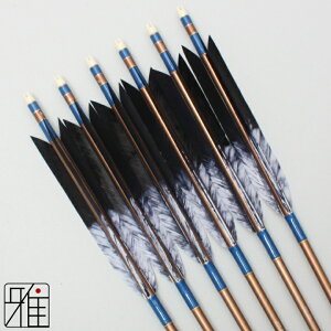 |  W~ 6{g^[L[H 1913VtgFn yzR|X suizan񂫂イĂ yYA19451z