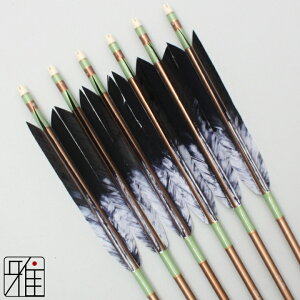 |  W~ 6{g^[L[H 1913VtgFΌn yzR|X suizan񂫂イĂ yYA19452z