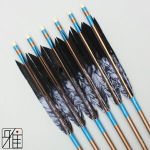 |  W~ 6{g^[L[H 1913VtgFn yzR|X suizan񂫂イĂ yYA19455z