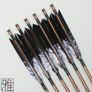 |  W~ 6{g^[L[H 1913VtgFn yzR|X suizan񂫂イĂ yYA19456z