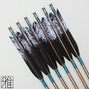 |  W~ 6{g^[L[H 1913VtgFΌn yzR|X suizan񂫂イĂ yYA19460z