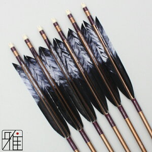 |  W~ 6{g^[L[H 1913VtgFn yzR|X suizan񂫂イĂ yYA19463z