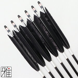 |  W~ 6{g^[L[PFH 1913VtgFnbLyzR|X suizan񂫂イĂ yYA196011z