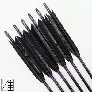 |  W~ 6{g^[L[PFH 1913VtgFnbLyzR|X suizan񂫂イĂ yYA196012z